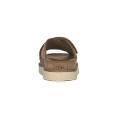 Ugg Australia Copati rjava 37 EU 1137910CHE