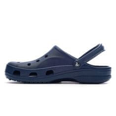 Crocs Cokle mornarsko modra 42 EU Baya