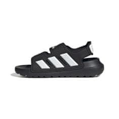 Adidas Sandali črna 31 EU Altaswim 2.0