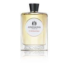 Atkinsons Atkinsons - 24 Old Bond Street EDC 100ml