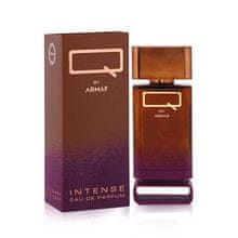 Armaf Armaf - Q Intense EDP 100ml 