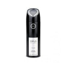 Armaf Armaf - Opus Homme Deospray200ml 