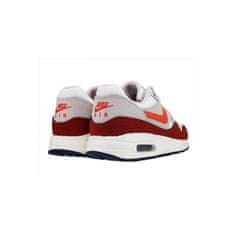 Nike Čevlji 40 EU Air Max 1