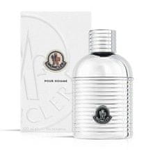 Moncler Moncler - Moncler Pour Homme EDP 100ml 