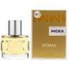 Mexx - Woman EDT 40ml 