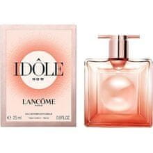 Lancome Lancome - Idol Now EDP 25ml 