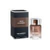 Lagerfeld Lagerfeld - Les Parfums Matieres Bois d´Ambre EDT 100ml 