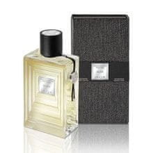 Lalique Lalique - Chypre Silver EDP 100ml 