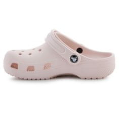 Crocs Cokle roza 37 EU Classic Clog