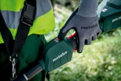 Metabo MA-FS 40 nastavek - kosa na nitko (601728850)