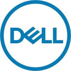 DELL Dellov napajalnik za izmenični tok 45 W (napajalni kabel)