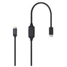 Belkin Belkinov kabel DisplayPort do HDMI