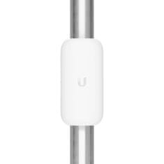 Ubiquiti Kabel Ubiquiti Power TransPort