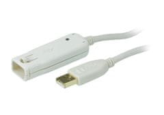 Aten Aten USB 2.0 podaljšek