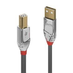 Lindy Lindy 5M Usb 2.0 Type A to B Cable,