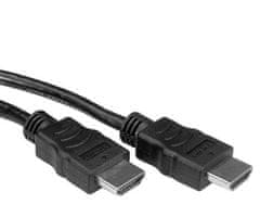 Value Vrednost Hdmi visokohitrostni kabel +