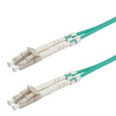 Value Vrednost Optični kabel za povezovanje vlaken,