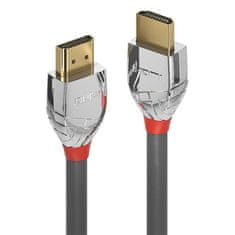 Lindy Lindy 5M visokohitrostni kabel HDMI,