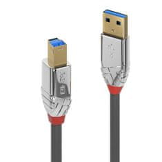 Lindy Lindy 3M Usb 3.0 Type A to B Cable