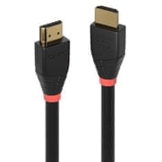 Lindy Lindy 20M aktivni HDMI 2.0 18G kabel