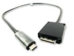 DELL Dellov kabel USB, 1,1 metra, Jae