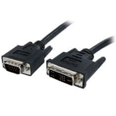 slomart StarTech.com 2M DVI TO VGA MONITOR CABLE - odprodaja