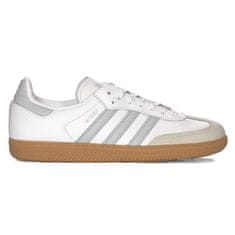 Adidas Čevlji bela 38 2/3 EU Samba