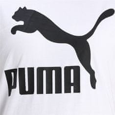 Puma Majice obutev za trening bela S Classics