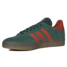 Adidas Čevlji zelena 36 2/3 EU Gazelle