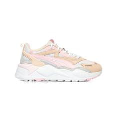 Puma Čevlji roza 37.5 EU Rs-x Efekt Prm