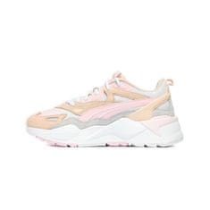 Puma Čevlji roza 37.5 EU Rs-x Efekt Prm