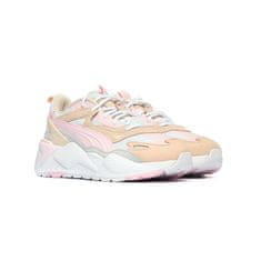 Puma Čevlji roza 37.5 EU Rs-x Efekt Prm