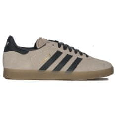 Adidas Čevlji bež 42 2/3 EU Gazelle