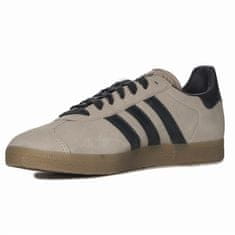 Adidas Čevlji bež 42 2/3 EU Gazelle