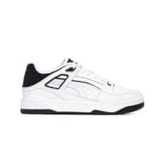 Puma Čevlji bela 44.5 EU Slipstream