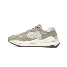 New Balance Čevlji siva 36 EU 574