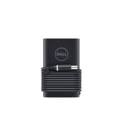 DELL Dellov komplet - E5 65W napajalnik za izmenični tok (EURO)