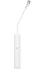 Ubiquiti Ubiquiti Instant Outdoor GiB adapter