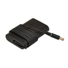 DELL Dell AC ADAPTER OUT.90W-19.5V-4.6A
