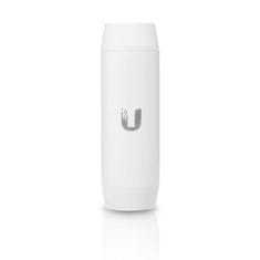 Ubiquiti Ubiquiti Instant 3AF z adapterjem USB