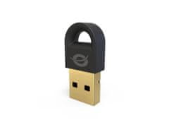 Conceptronic Adapter USB Bluetooth 5.3 Conceptronic