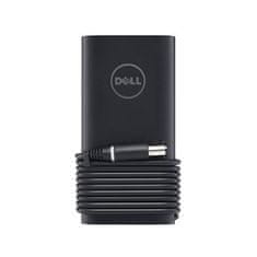 DELL Dell 180-Watt 3-Prong AC Adapter