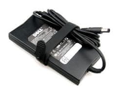 DELL Dell 90W AC Adapter for Wyse 5070