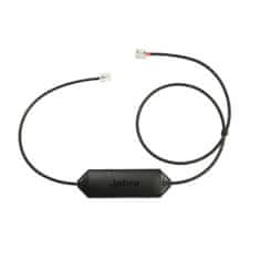 Jabra Jabra EHS-ADAPTER CORD