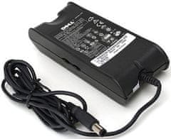 DELL Dell AC-adapter 90W 2-PIN (ROHS)