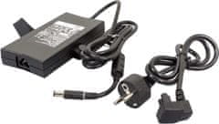 DELL Dell 130W AC adapter z 1M kablom