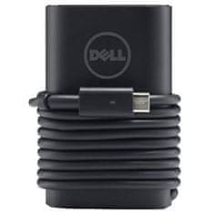 DELL Dellov napajalnik USB-C 45W