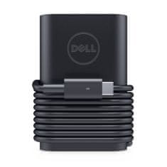 DELL Dellov napajalnik 45W USB-C(EU