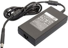 DELL Dell AC Adapter, 180W, 19.5V, 3