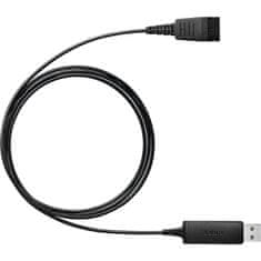 Jabra Jabra LINK 230 USB Adapter